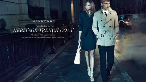 burberry 5th avenue|Burberry clothing website.